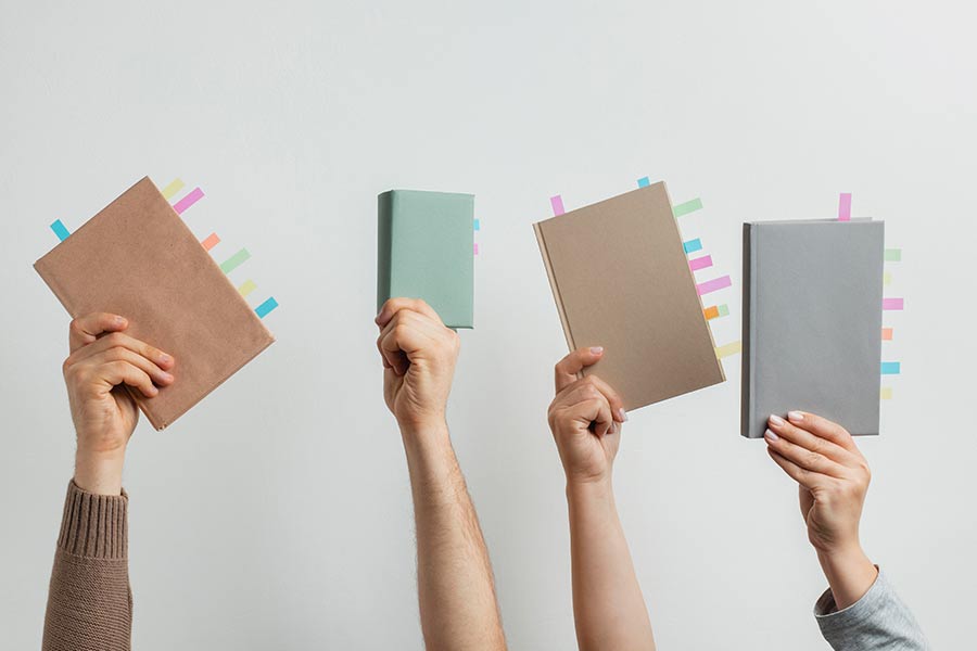 “Burnout Isn’t Just Being Tired—It’s Being Empty”